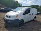 2015 Nissan NV200 Delivery Van