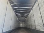2020 Wabash ASH Dvcvhpc DRY Van Trailer