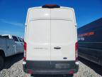 2021 Ford Transit T-350 Utility / Service Van