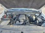 2016 GMC Sierra C1500 SLT