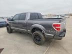 2009 Ford F 150