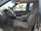 2007 Chev Colorado LS Regular