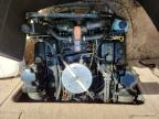 1997 Seadoo 190b4