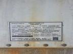 2023 Great Dane ESS-1114-31053 Refrigerated Van Trailer