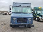2021 Freightliner Chassis M Line WALK-IN Van