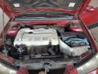 2003 Hyundai Elantra gt
