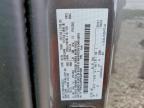 2024 Ford F150 XLT