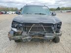 2003 Chevrolet Avalanche K1500
