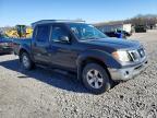 2010 Nissan Frontier SE V6