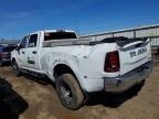 2026 Dodge RAM 3500 Tradesman