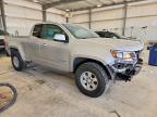 2020 Chev Colorado