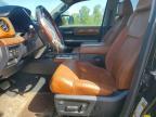 2019 Toyota Tundra 1794 Edition