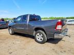 2020 Dodge RAM 1500 BIG Horn