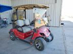 2020 Yama HA Golf Cart