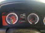 2024 Dodge RAM 1500 Classic SLT