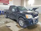 2004 Nissan Titan XE