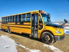 2012 Freightliner 2012 Thomas SAF-T-LINER C2-School Bus