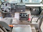 2021 Freightliner MT45G Chassis Delivery Truck