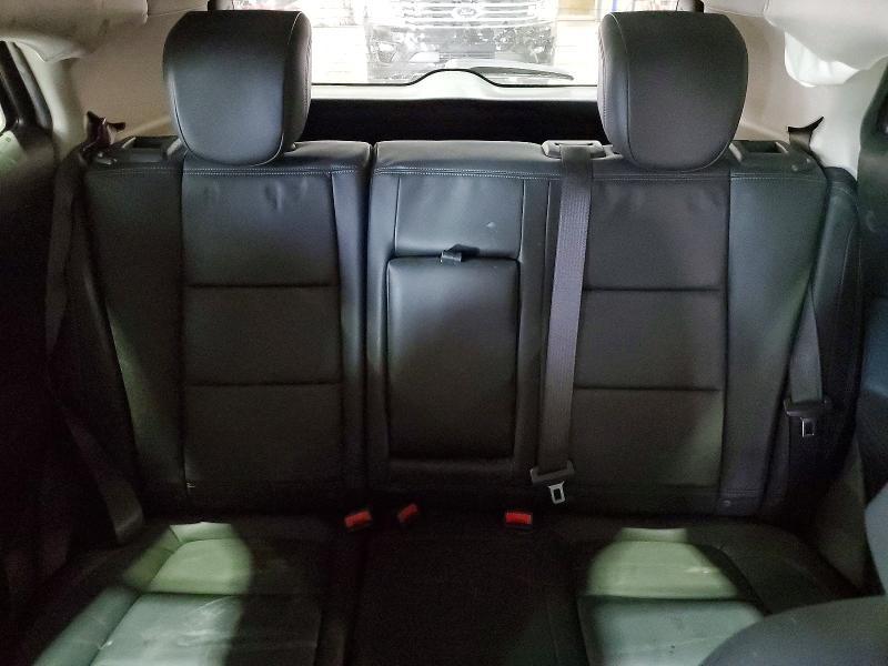 2020 Buick Encore Essence