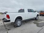 2011 Dodge RAM 3500