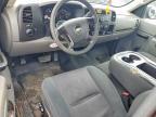 2010 Chevrolet Silverado C1500