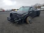 2025 Dodge RAM 3500 Limited