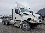 2023 Freigliner 2023 Freightliner Cascadia 126 Semi Truck
