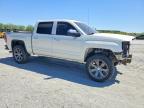 2015 GMC Sierra K1500 Denali