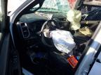 2022 Dodge RAM 3500 Tradesman