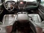 2023 Dodge RAM 2500 Tradesman