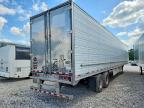 2023 Great Dane ESS-1114-31053 Refrigerated Van Trailer