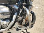 2015 Harley-Davidson Ultra Clas