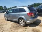 2009 Dodge Journey SXT