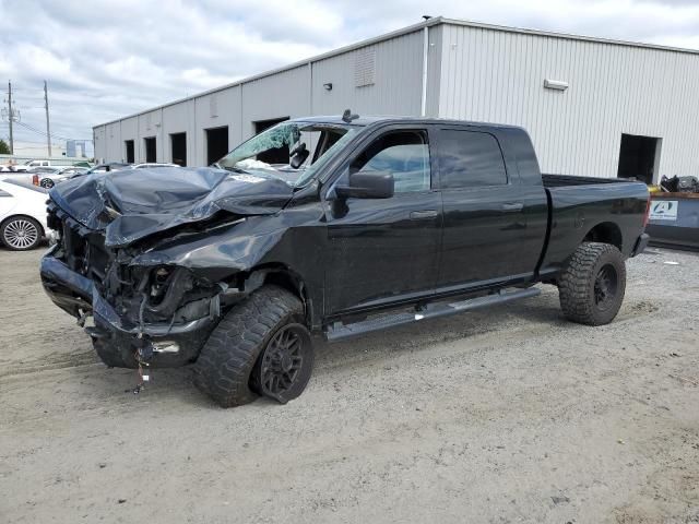 2014 Dodge RAM 2500 SLT