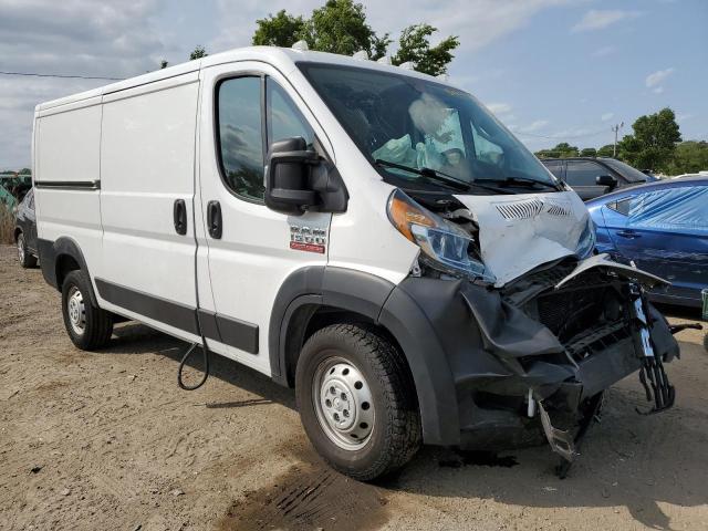 2020 Dodge RAM Promaster 1500 1500 Standard
