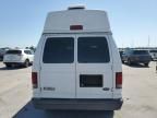 2006 Ford Econoline E350 Super Duty Wagon