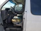 2006 Ford Econoline E350 Super Duty Wagon