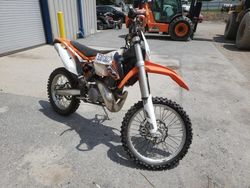 2014 KTM 300 XC-W for sale in Finksburg, MD