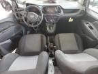 2022 Dodge RAM Promaster City Tradesman