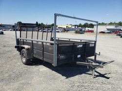 2008 Pace American Trailer for sale in Antelope, CA