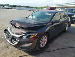 2021 Chevrolet Malibu LT for sale in Memphis, TN