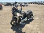 2015 Harley-Davidson Ultra Clas