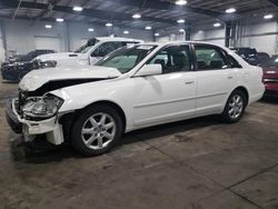 2003 Toyota Avalon XL for sale in Ham Lake, MN