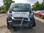 2020 Dodge RAM Promaster 1500 1500 Standard