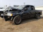 2004 Dodge RAM 1500 ST