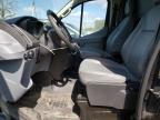 2017 Ford Ford Transit CON