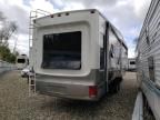 2008 Cedar Creek 5th Wheel