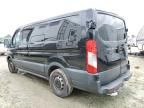 2015 Ford Transit T-150