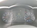 2013 KIA Optima sx