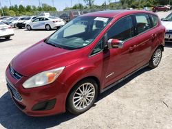 2013 Ford C-MAX SE for sale in Cahokia Heights, IL